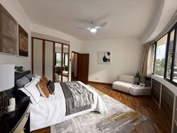 The Draycott (D10), Apartment #518452891